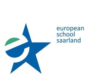 logo_gross_oben