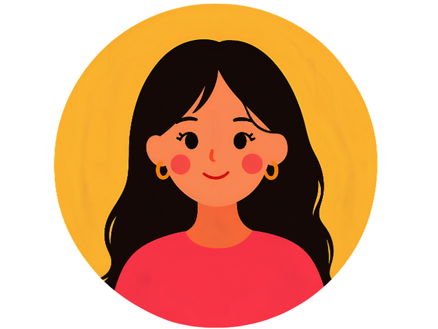 Cristina_Gross