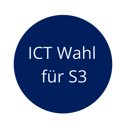 ICT_Wahl_fuer_S3