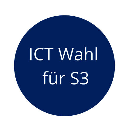 ICT_Wahl_fuer_S3