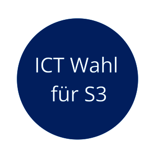 ICT_Wahl_fuer_S3
