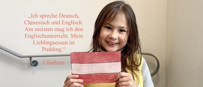 Charlene
