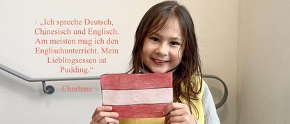 Charlene