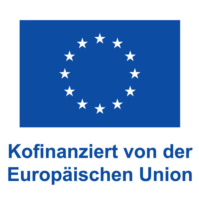 dld-erasmus-plus-logo-2