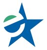 ess_logo_farbe_bildlogo