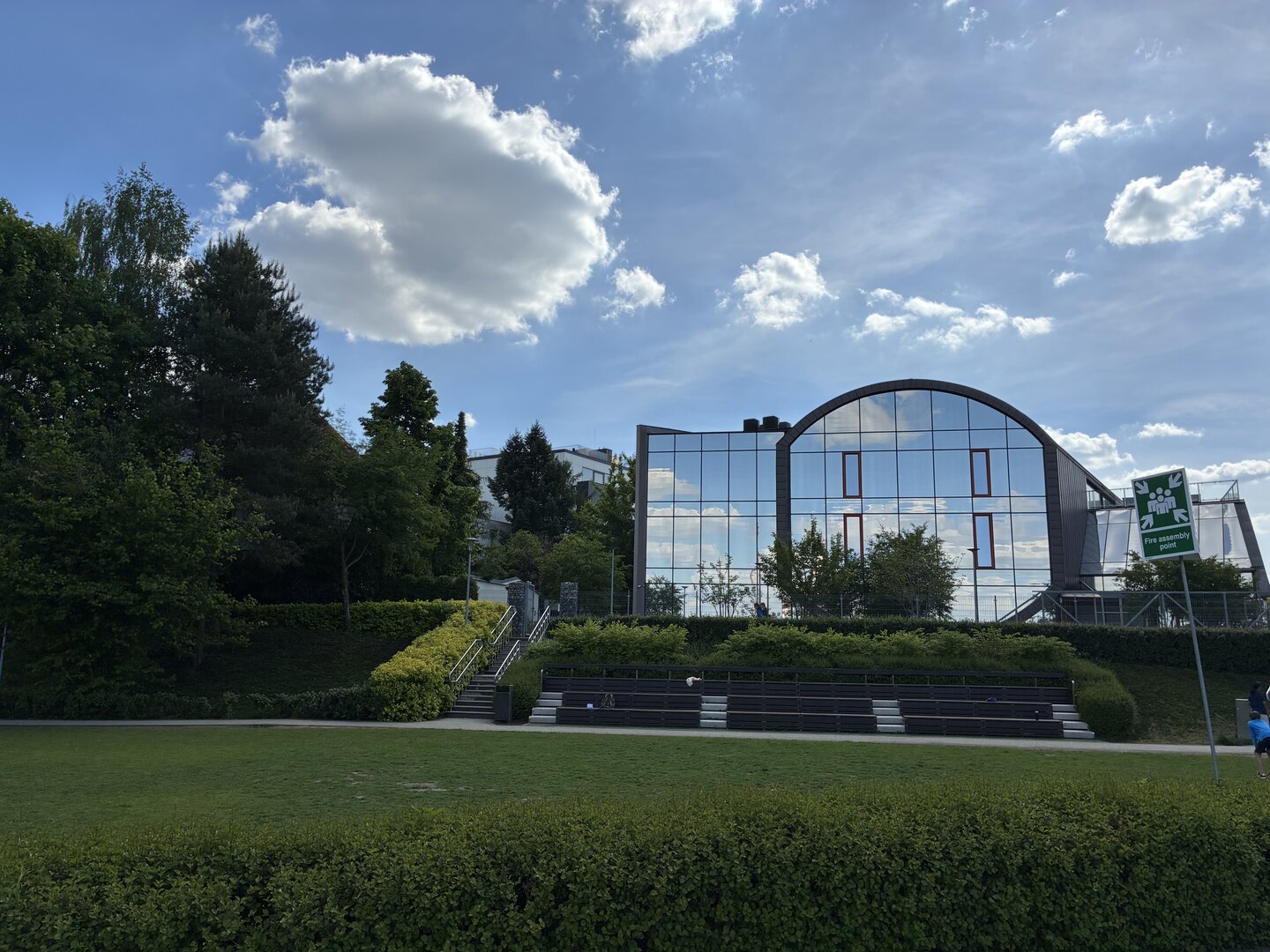 Warschau_4