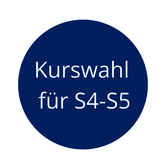 Kurswahl_S4-S5