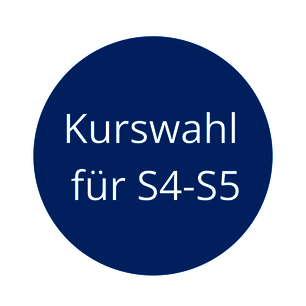 Kurswahl_S4-S5