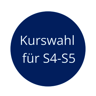 Kurswahl_S4-S5