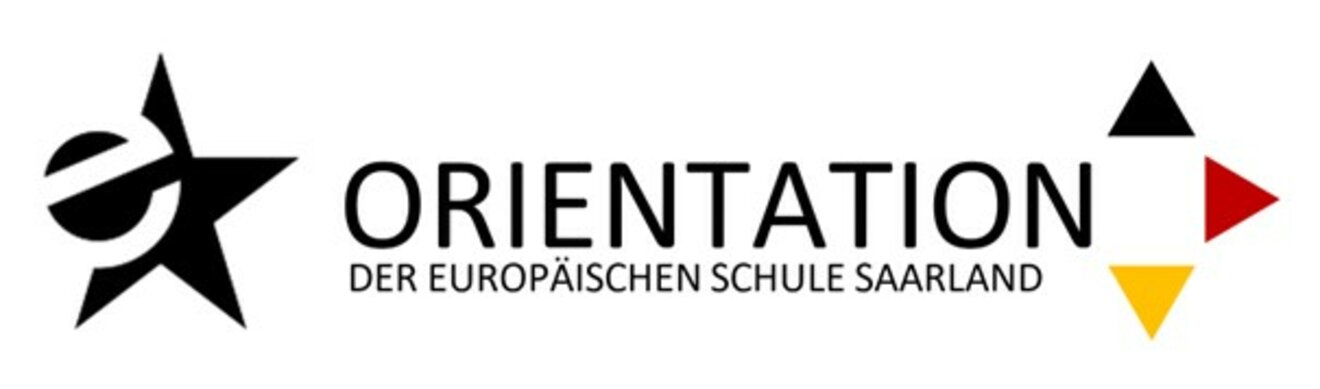 logo_ess_orientation