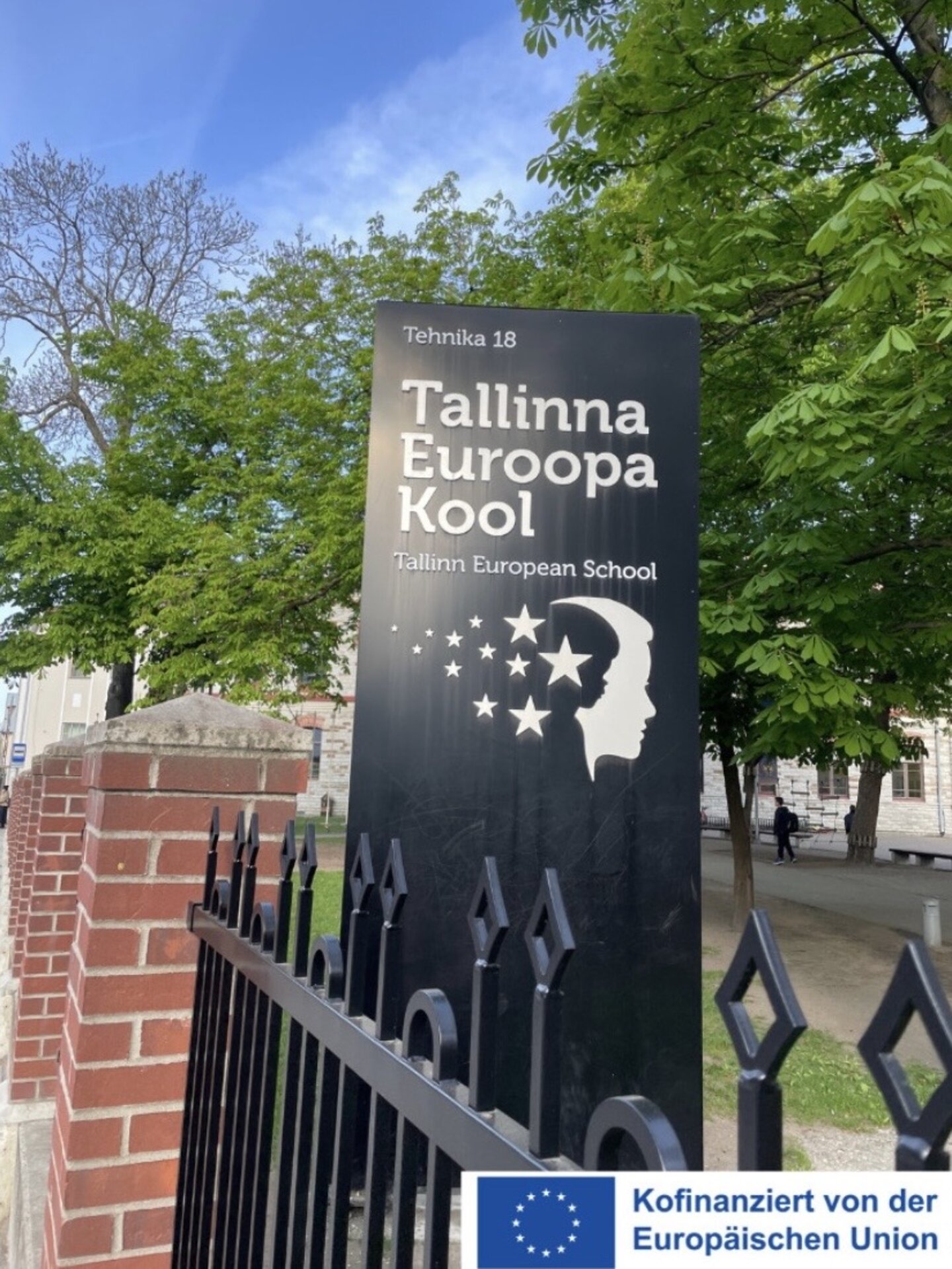 Tallinn_1