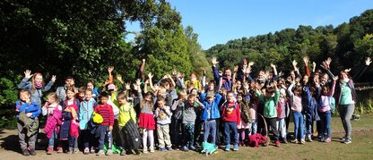 Gruppenbild_ESS_Schulausflug
