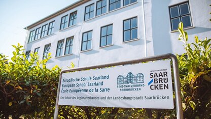ESS_Gebaeude