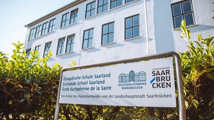 ESS_Gebaeude