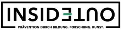 insideout-300x75-logo