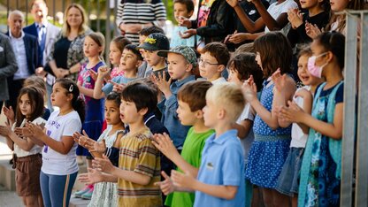 220511_CSC_Anerkennung_ESS_4