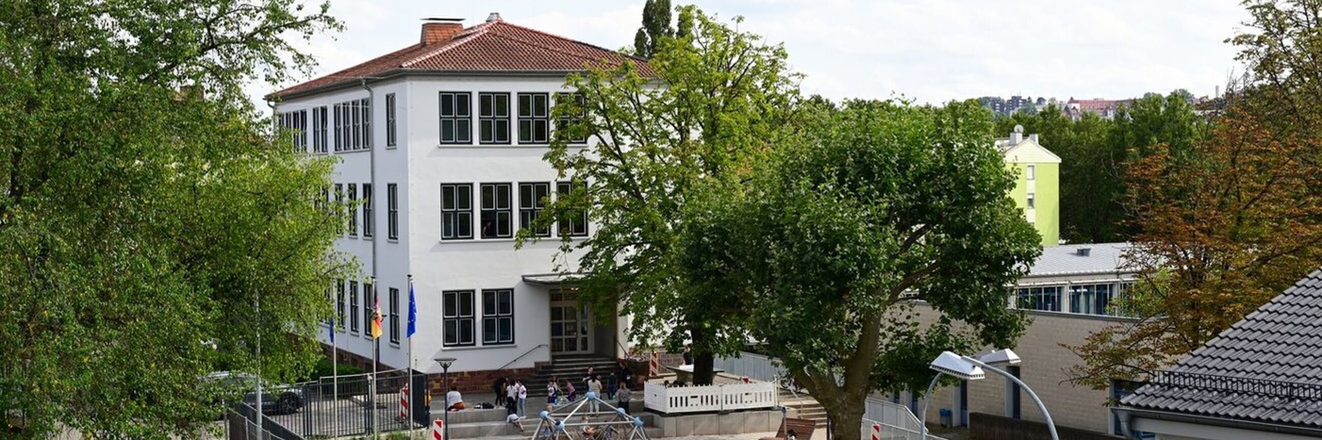 Gebaeude_Aussenansicht