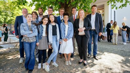 220511_CSC_Anerkennung_ESS_18