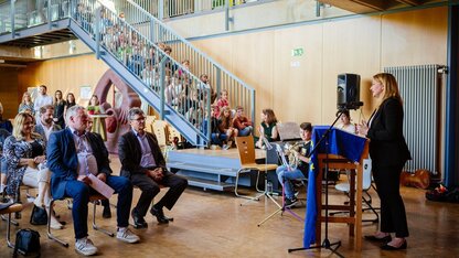 220511_CSC_Anerkennung_ESS_22