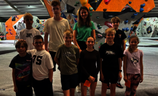 Bouldermeisterschaften_25_26