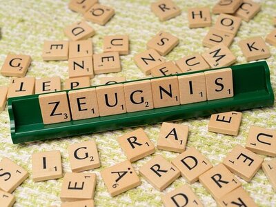 [Translate to Englisch:] 