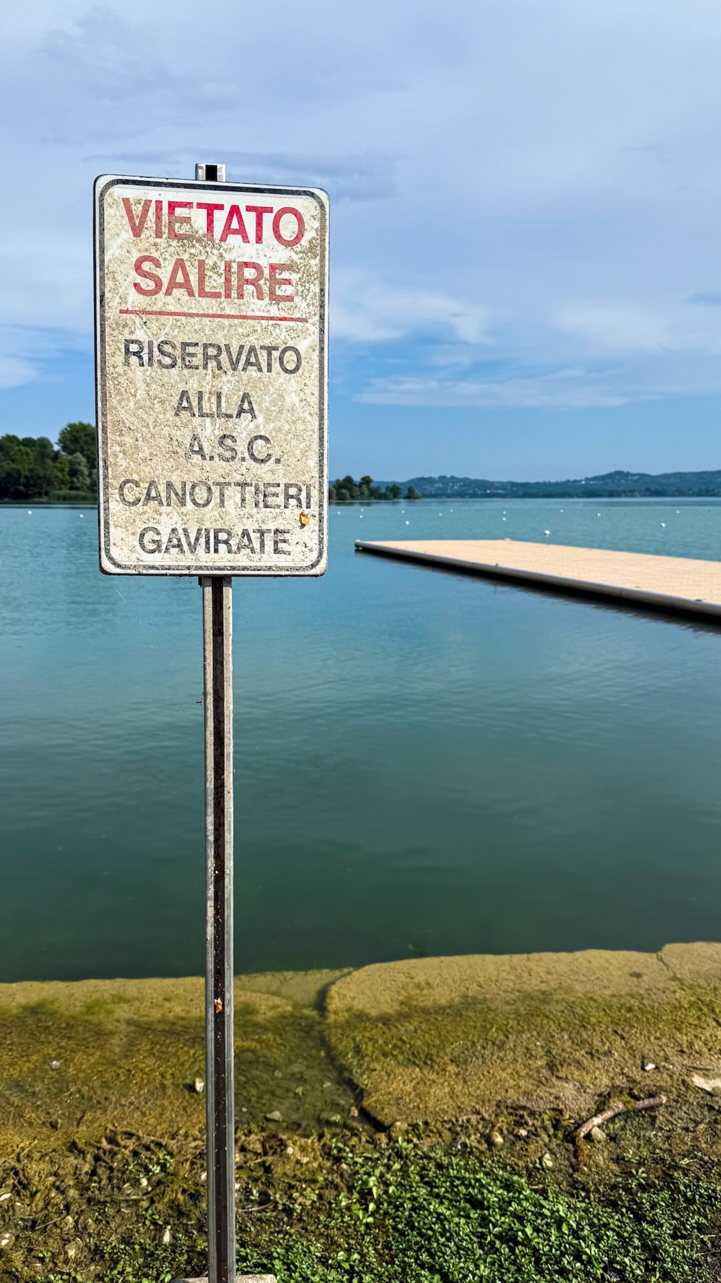 Varese_1