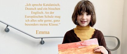 emma