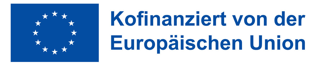 dld-erasmus-plus-logo