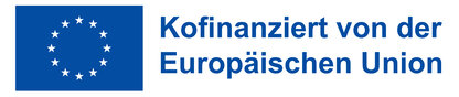 dld-erasmus-plus-logo