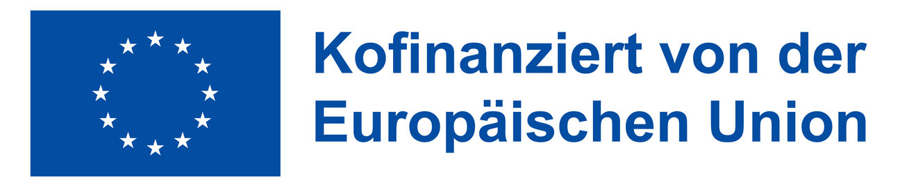 dld-erasmus-plus-logo