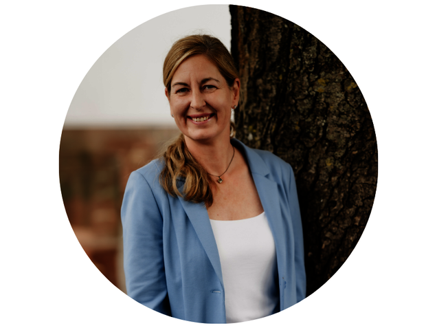 Susan_Hoechst_rund