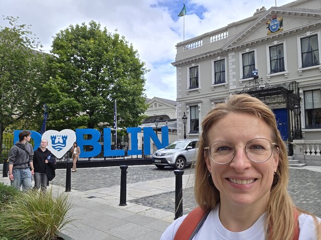 Dublin_1