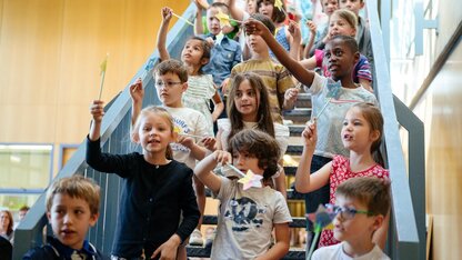 220511_CSC_Anerkennung_ESS_16