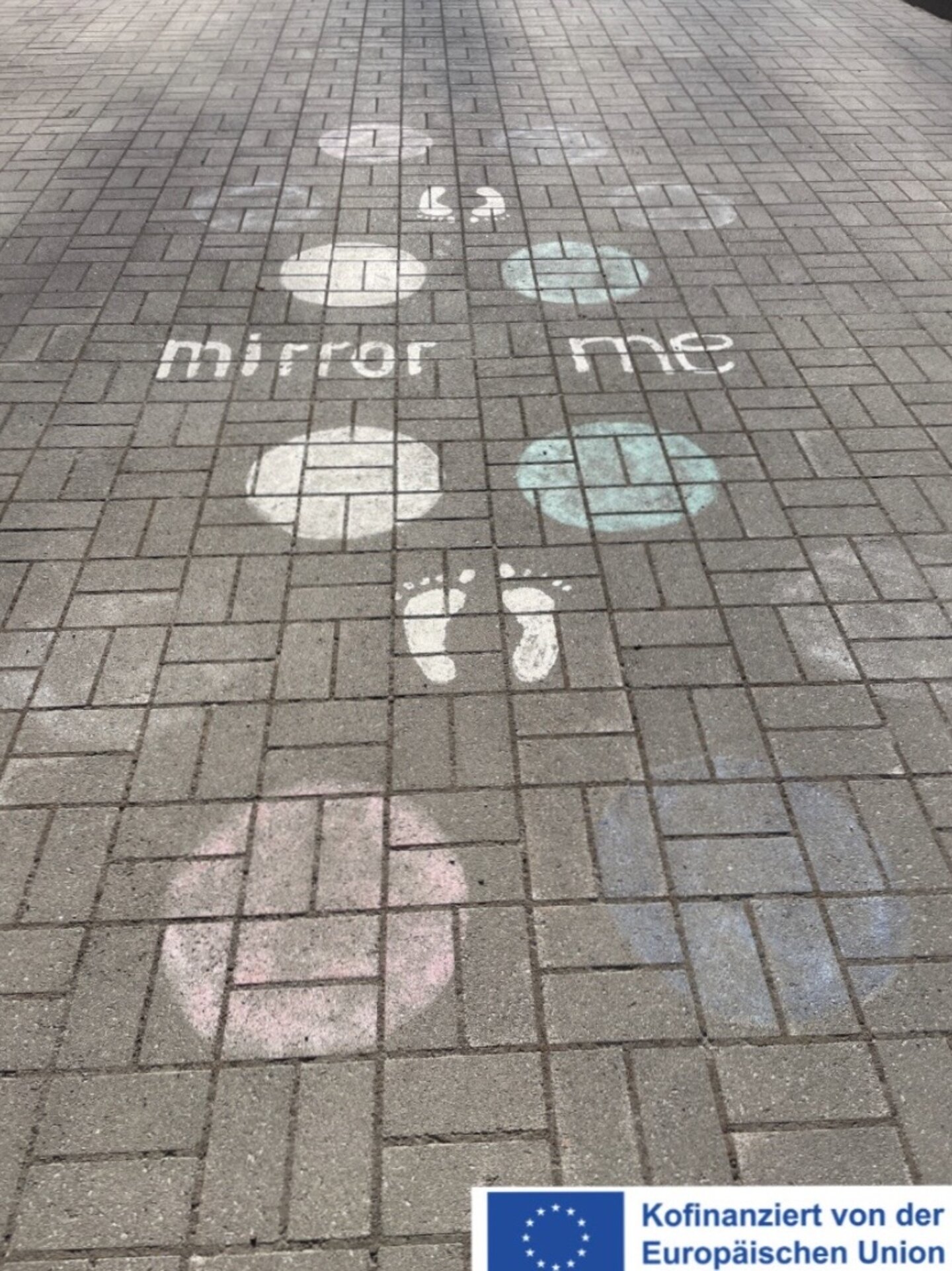 Tallinn_10