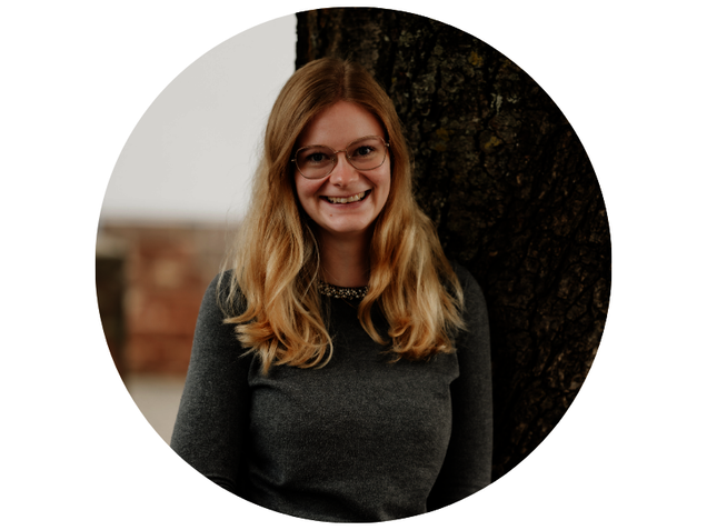 Katharina_Fuchs