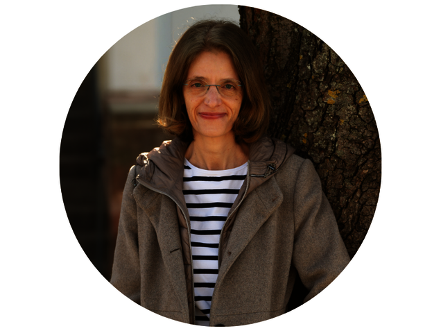 Andrea_Kovacs-Dilk