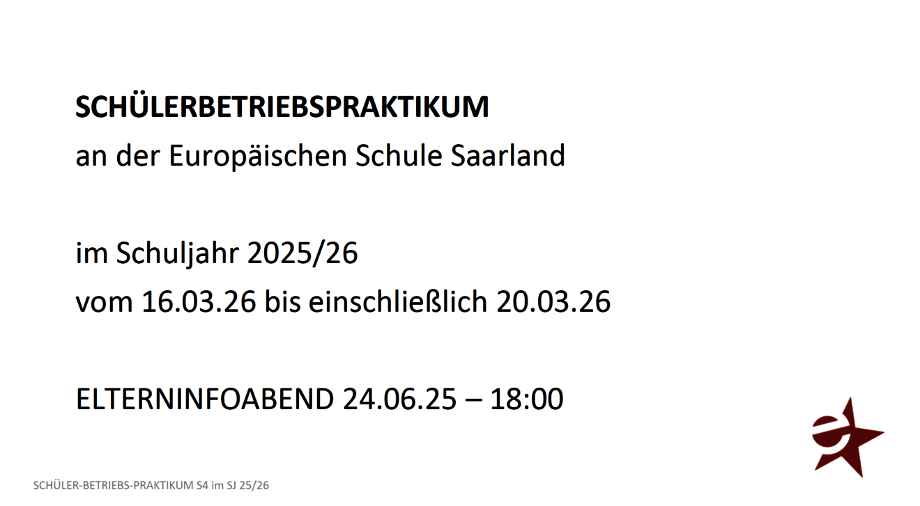 Infobild_Orientation