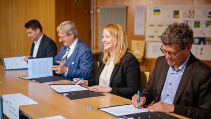 220511_CSC_Anerkennung_ESS_14