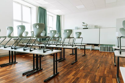 Klassenraum_ESS