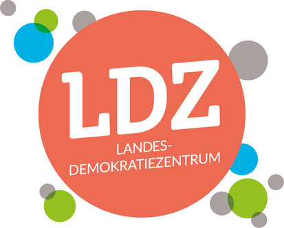 Landes-Demokratiezentrum_Logo_4c