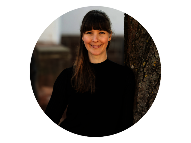 Kerstin_Vogelgesang-Abel