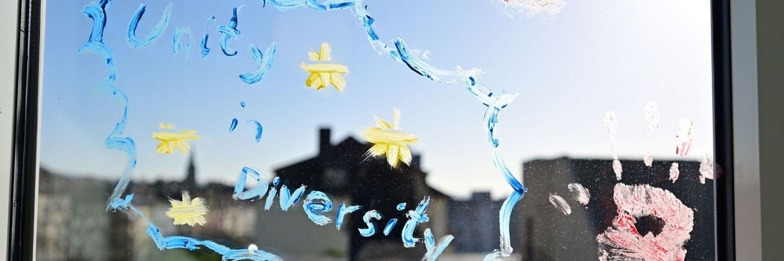 Unity_in_diversity