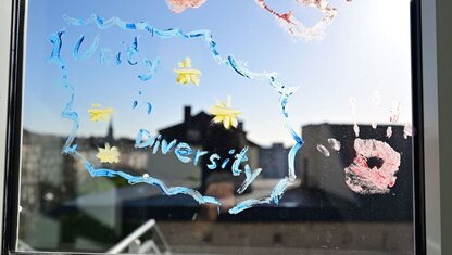 Unity_in_diversity