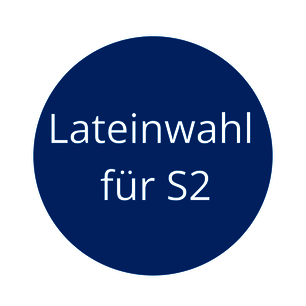 Lateinwahl_fuer_S2