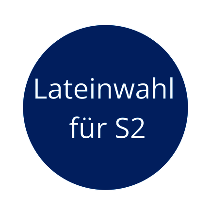 Lateinwahl_fuer_S2