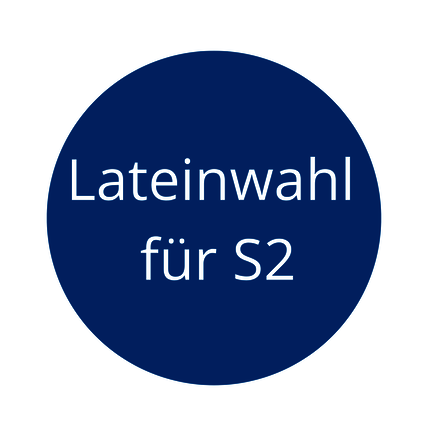 Lateinwahl_fuer_S2