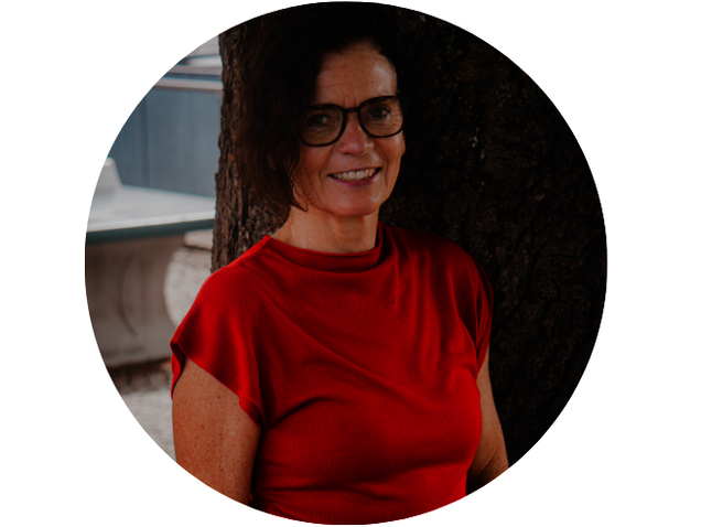 Eva_Hallauer_Lang